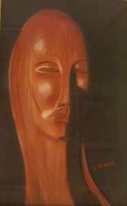 VISAGES EXPRESSIONS VISAGES EXPRESSIONS